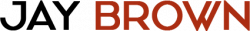 Jay Brown in San Rafael | Jay Brown Financial Advisor